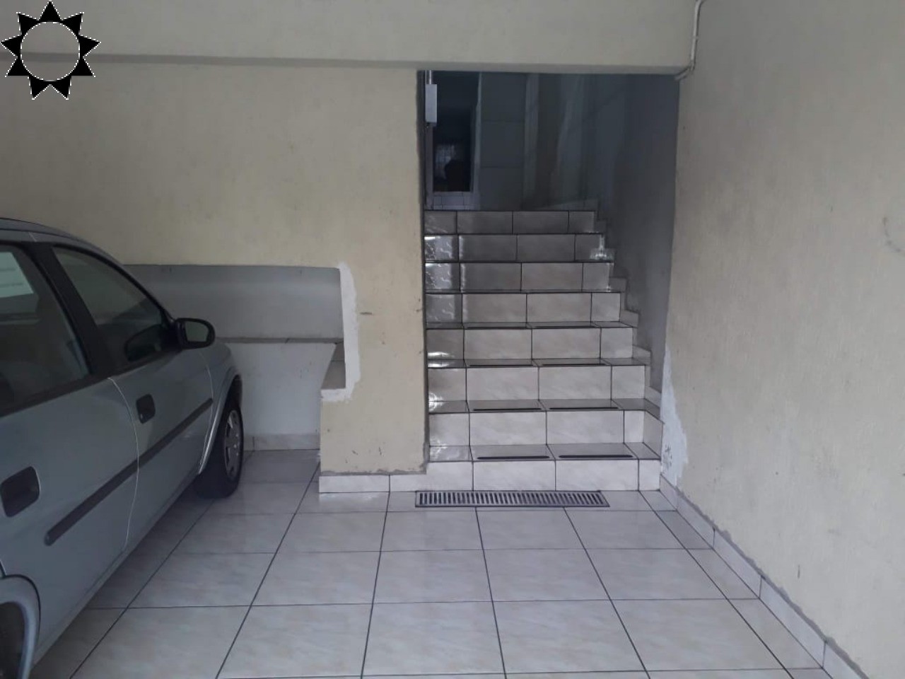 Casa à venda com 4 quartos, 196m² - Foto 16