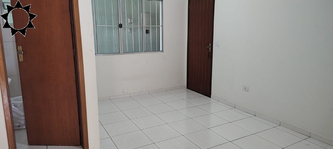 Conjunto Comercial-Sala para alugar, 20m² - Foto 6