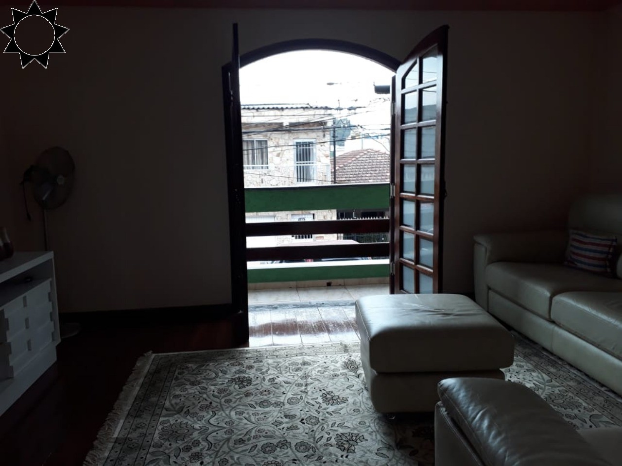 Casa à venda com 4 quartos, 196m² - Foto 17