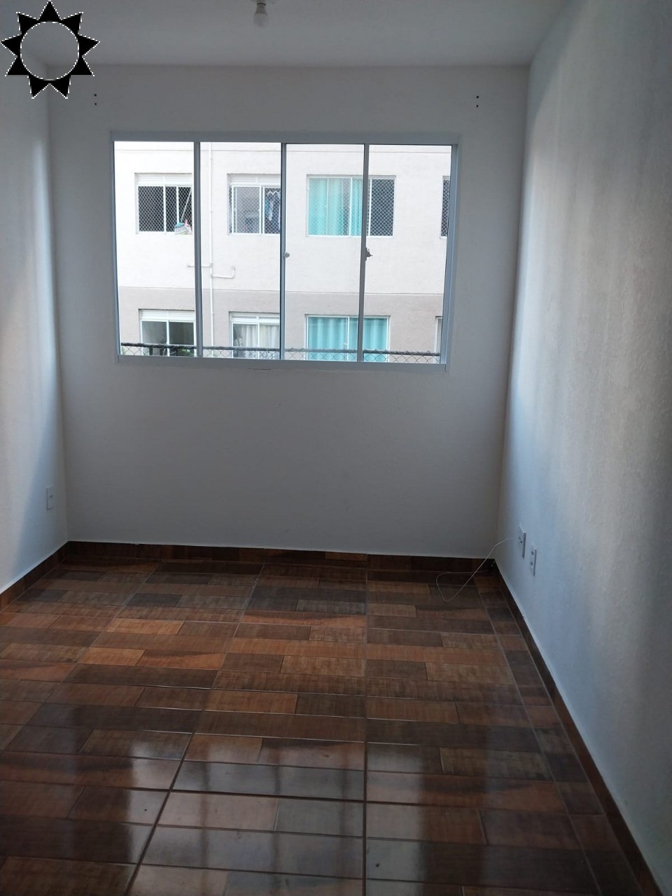 Apartamento à venda com 1 quarto, 41m² - Foto 14