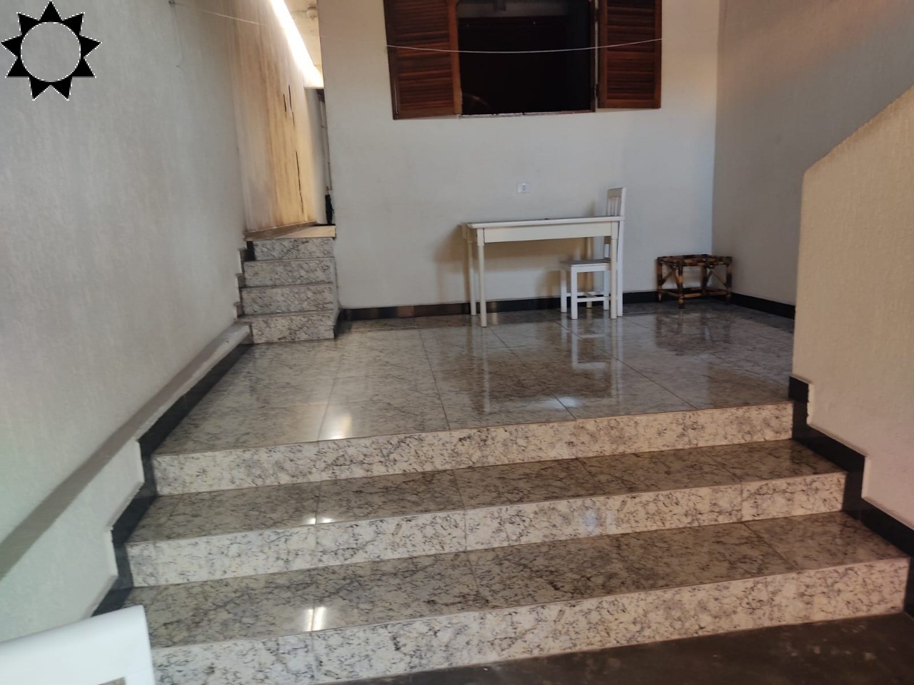 Casa à venda com 3 quartos, 192m² - Foto 16