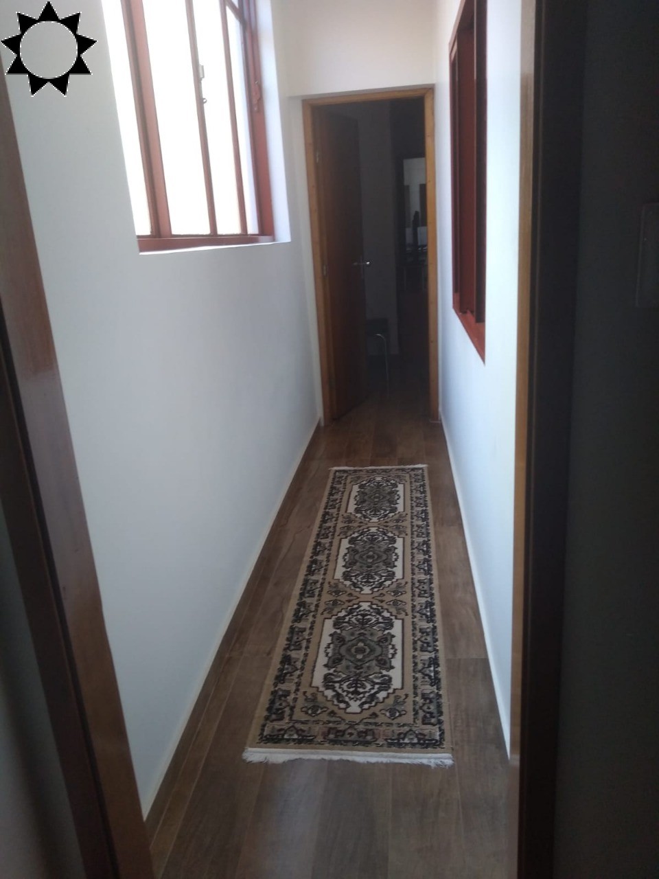 Casa à venda com 3 quartos, 140m² - Foto 20