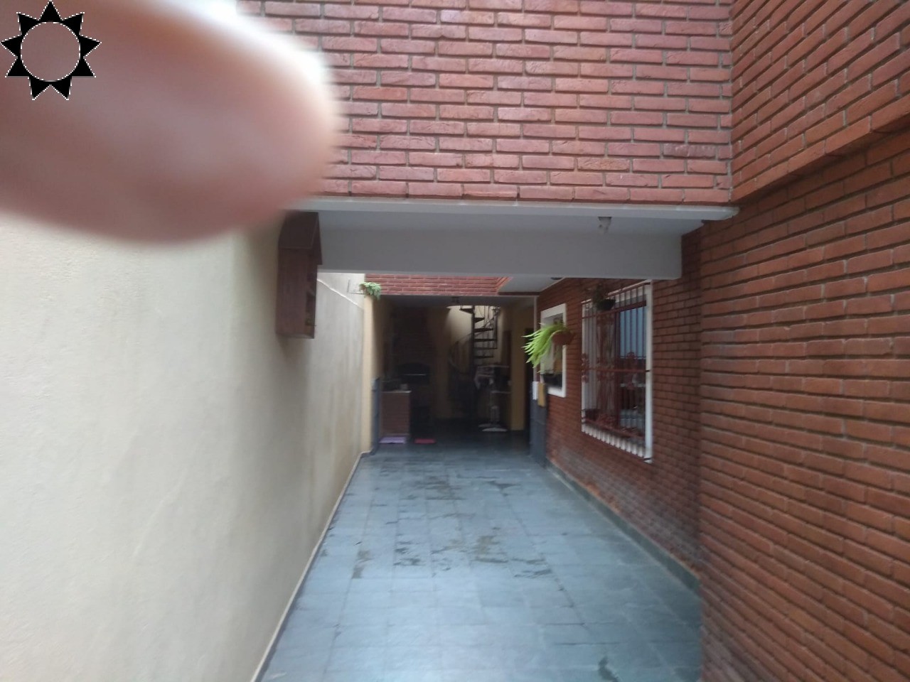 Casa à venda com 3 quartos, 140m² - Foto 53