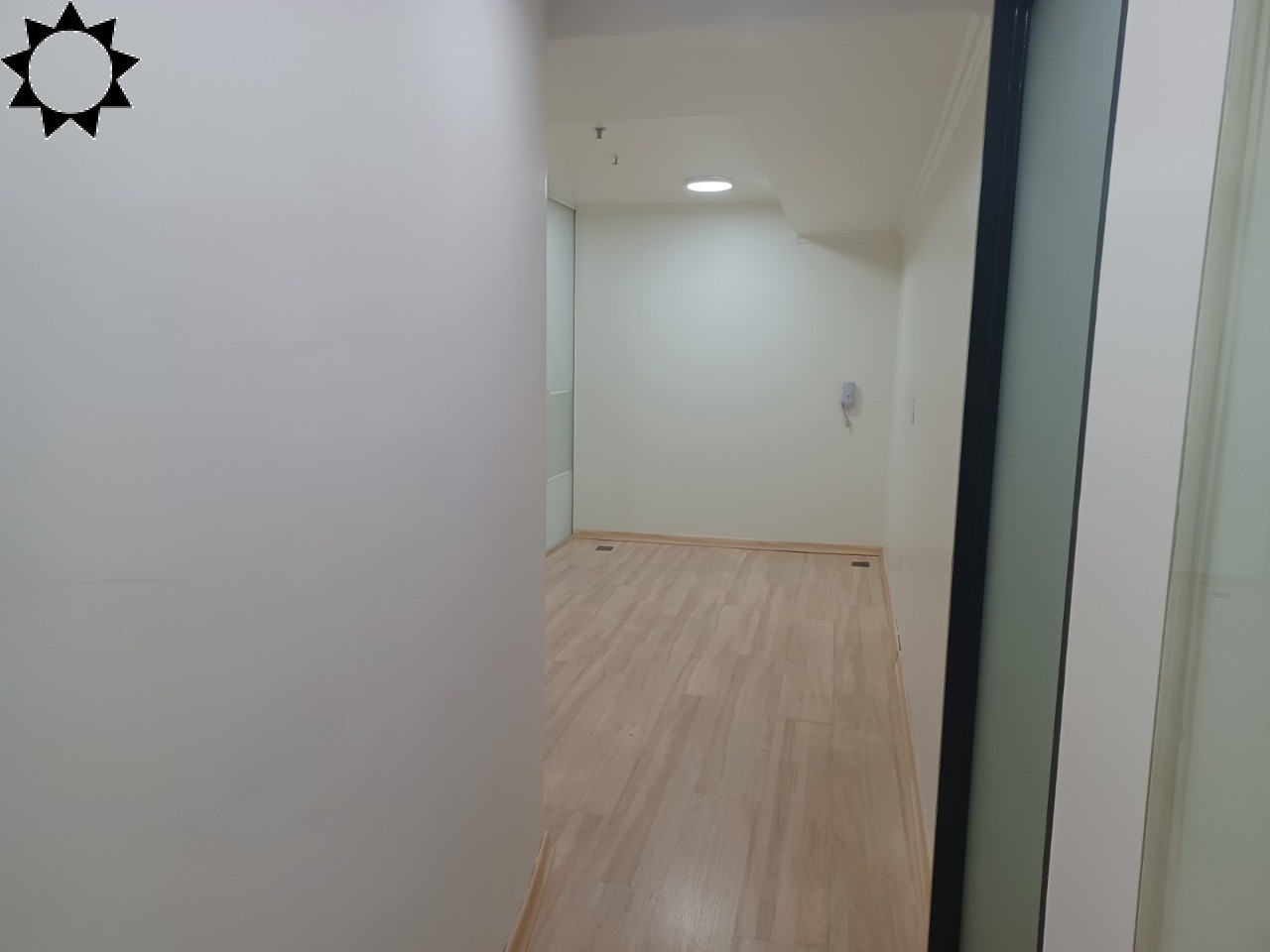 Conjunto Comercial-Sala para alugar, 184m² - Foto 3