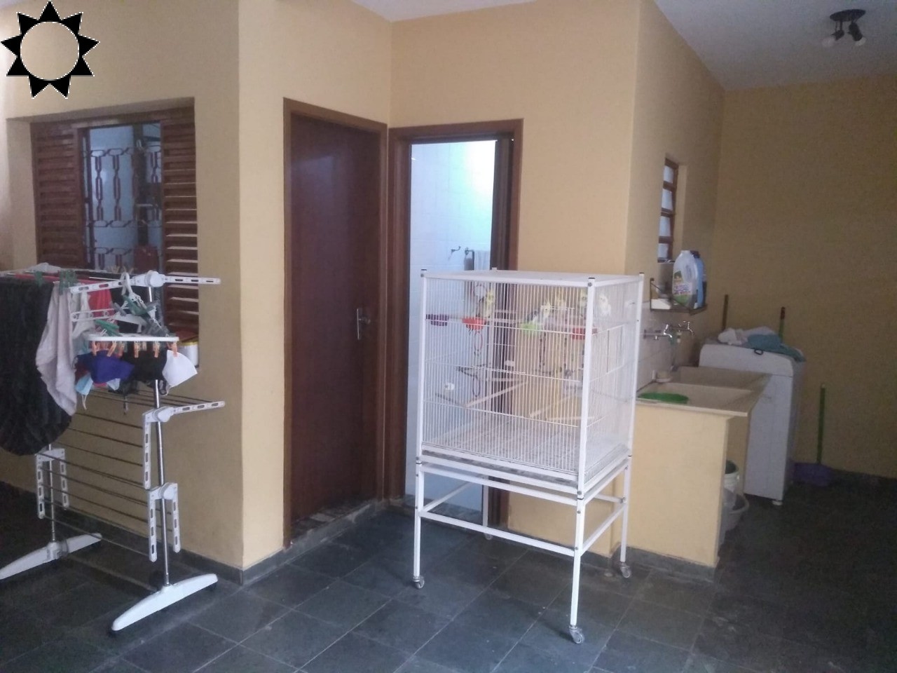 Casa à venda com 3 quartos, 140m² - Foto 56