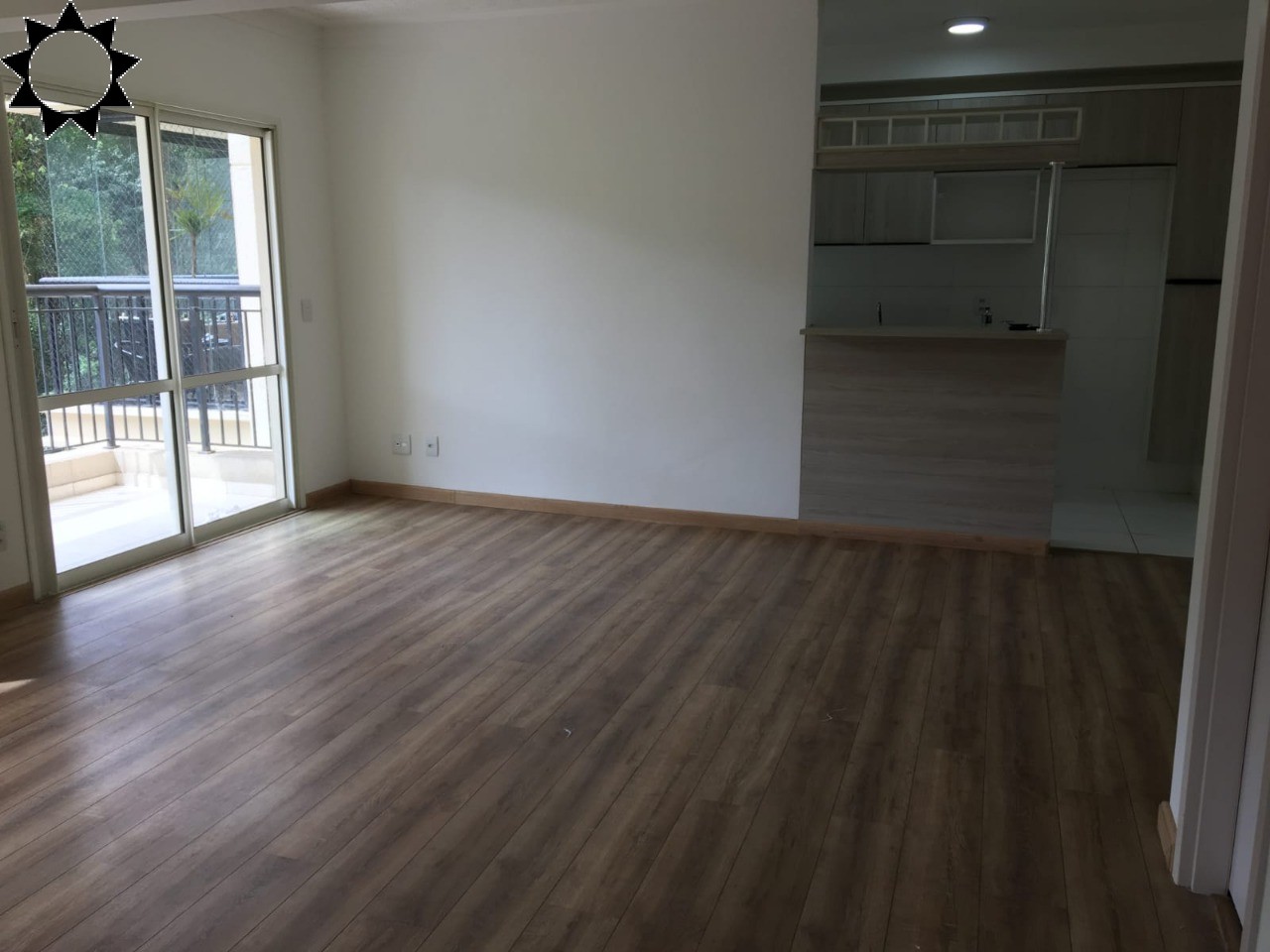 Apartamento à venda e aluguel com 1 quarto, 68m² - Foto 8