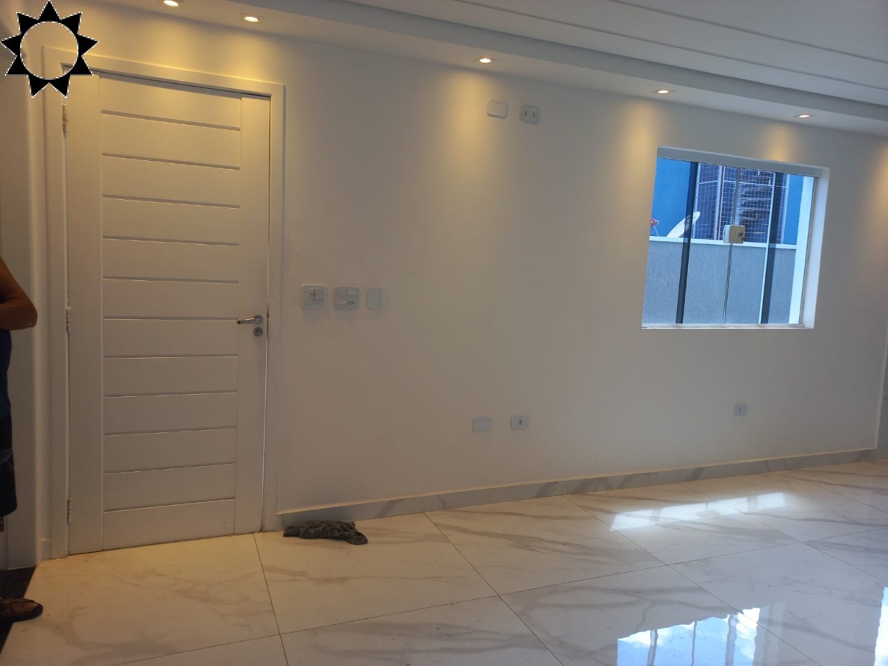 Casa à venda com 3 quartos, 170m² - Foto 10