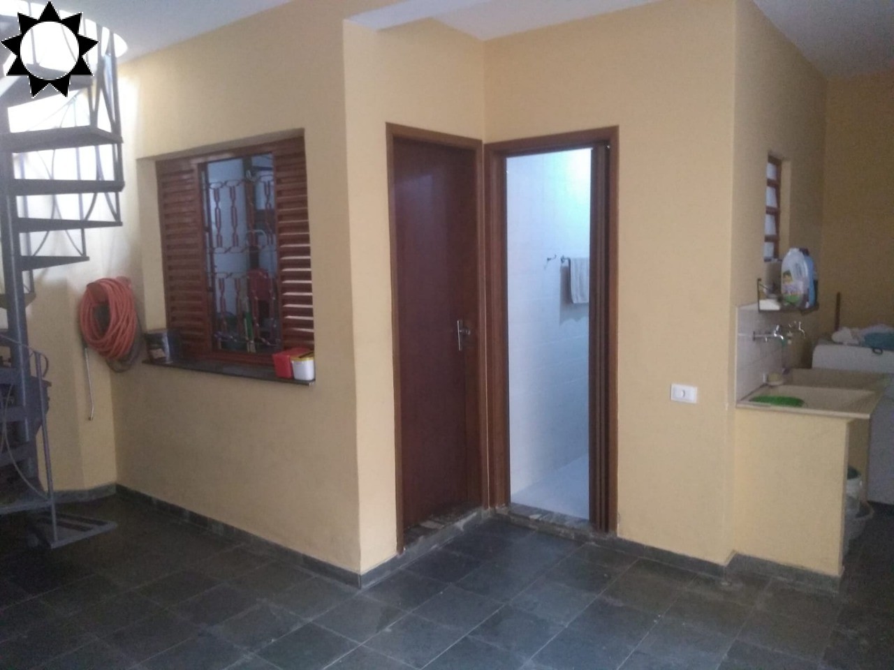 Casa à venda com 3 quartos, 140m² - Foto 54