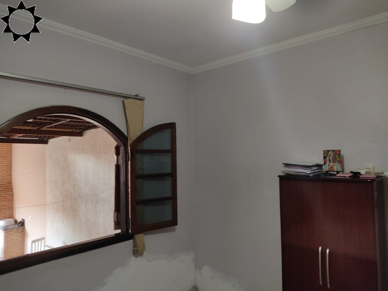 Casa à venda com 3 quartos, 192m² - Foto 6