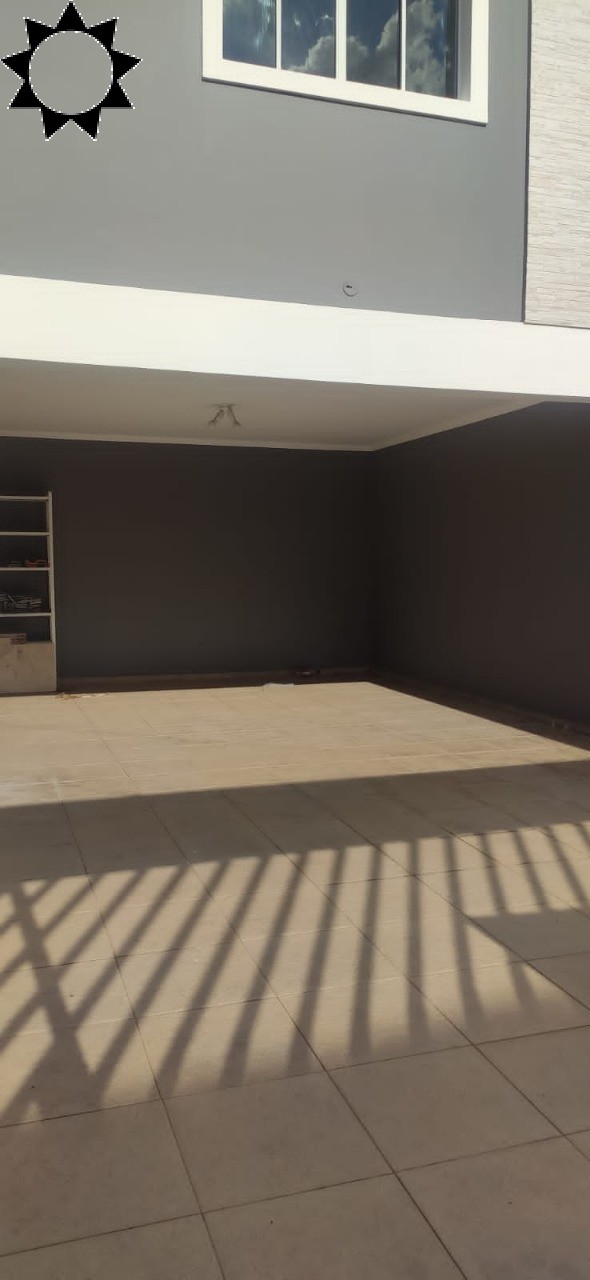 Casa à venda com 3 quartos, 180m² - Foto 5