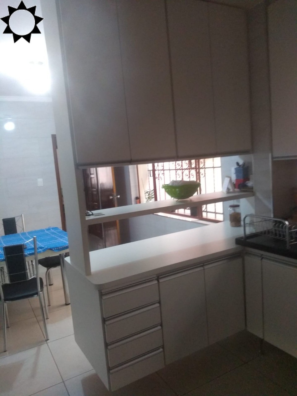 Casa à venda com 3 quartos, 140m² - Foto 40