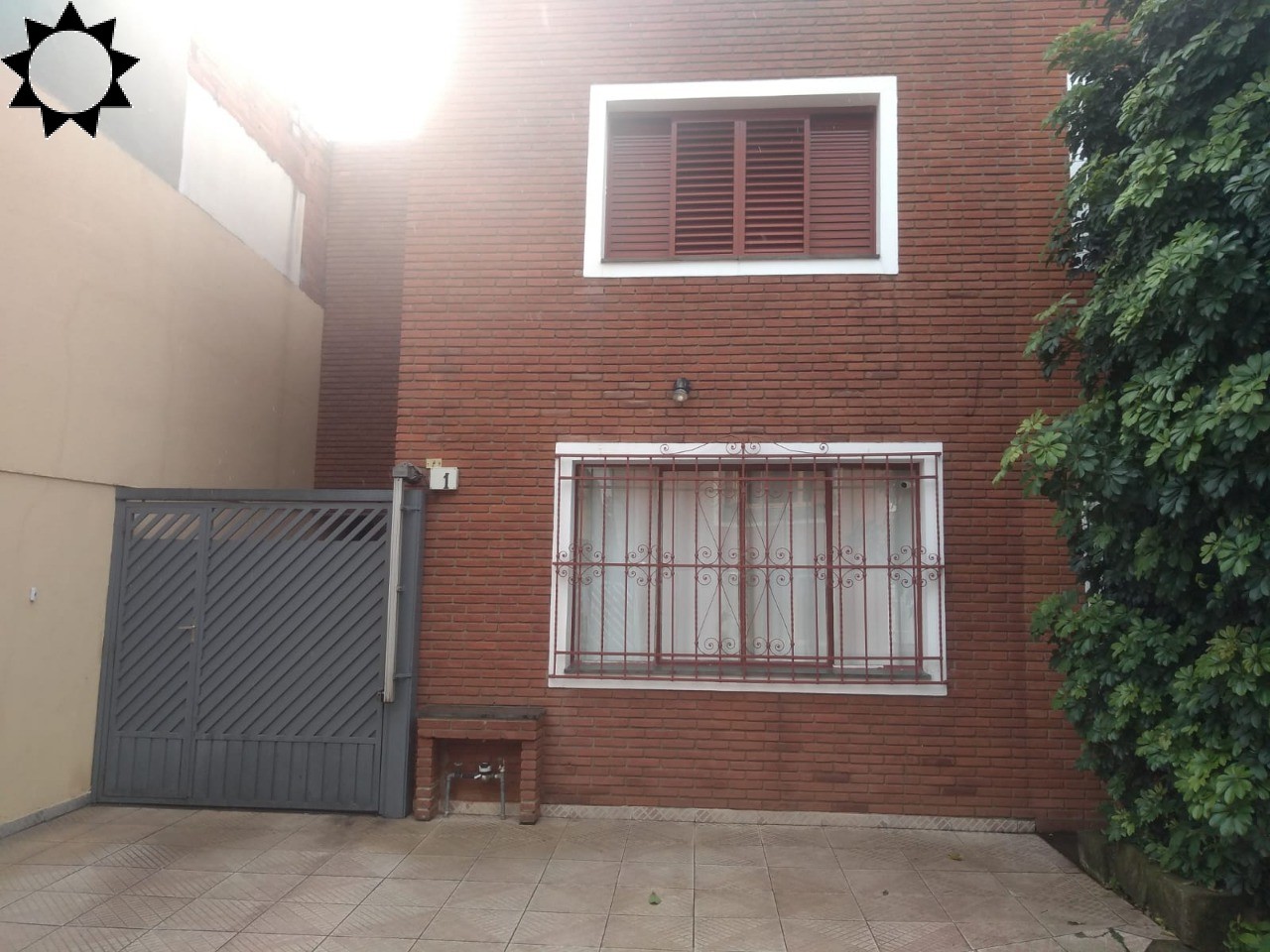 Casa à venda com 3 quartos, 140m² - Foto 44