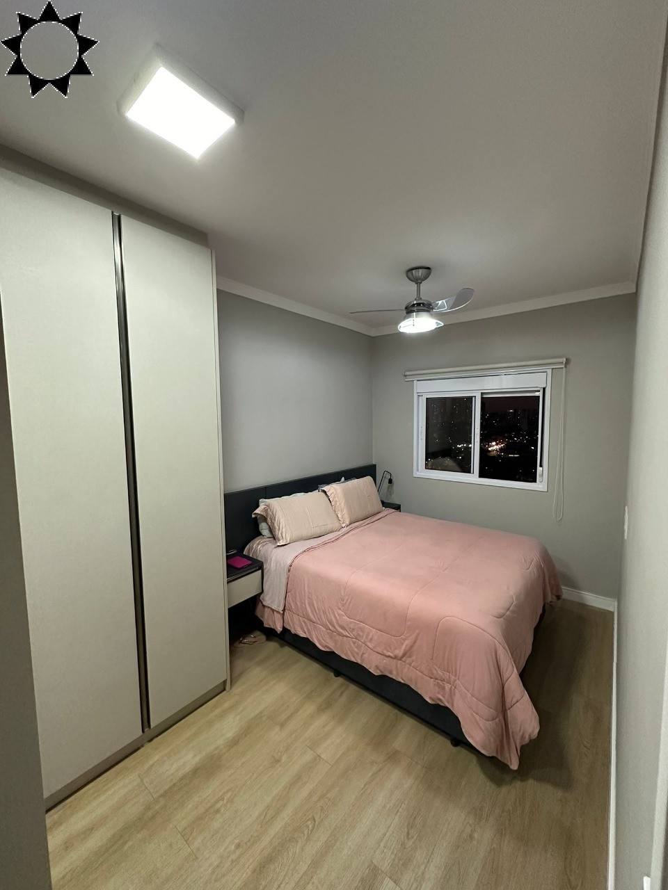 Apartamento à venda com 2 quartos, 63m² - Foto 15