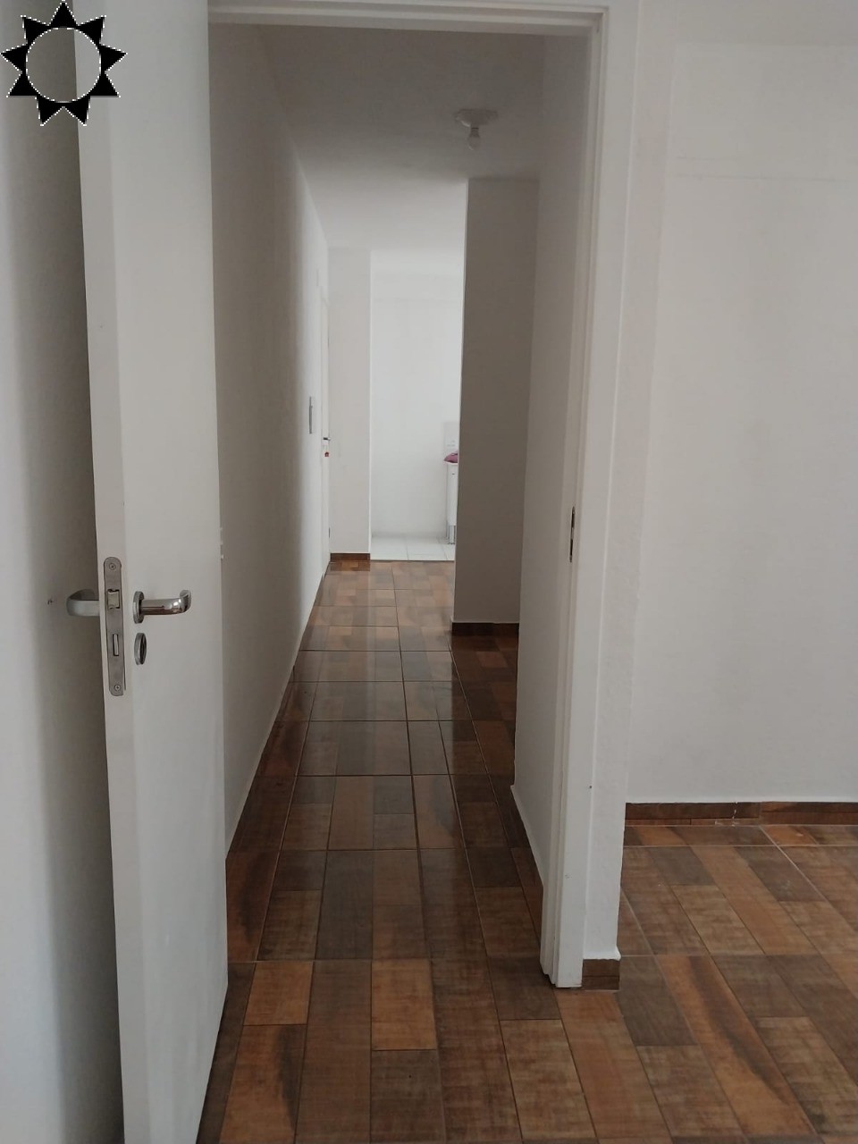 Apartamento à venda com 1 quarto, 41m² - Foto 15