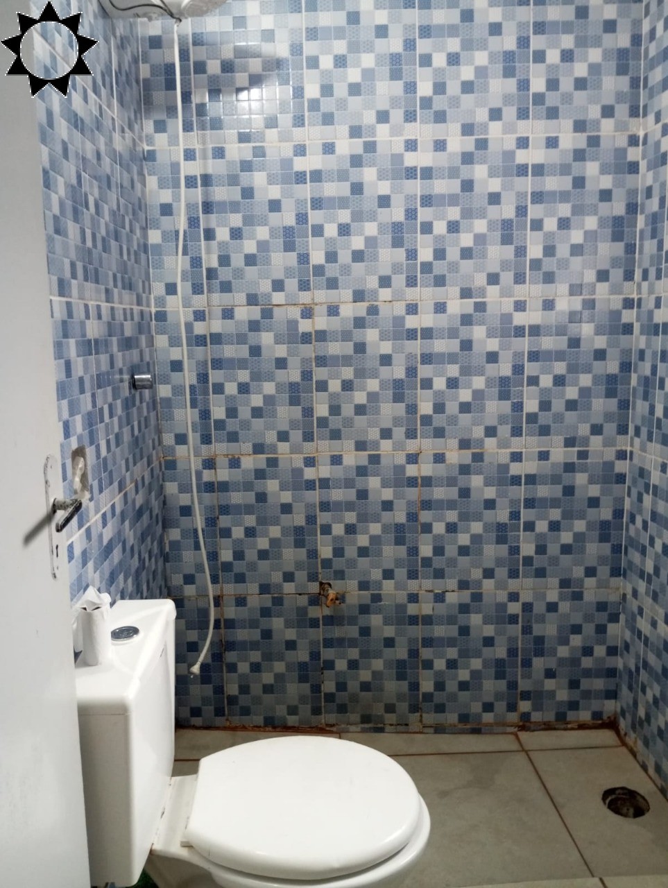 Casa à venda com 2 quartos, 135m² - Foto 17