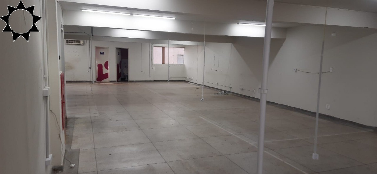 Prédio Inteiro para alugar, 240m² - Foto 7