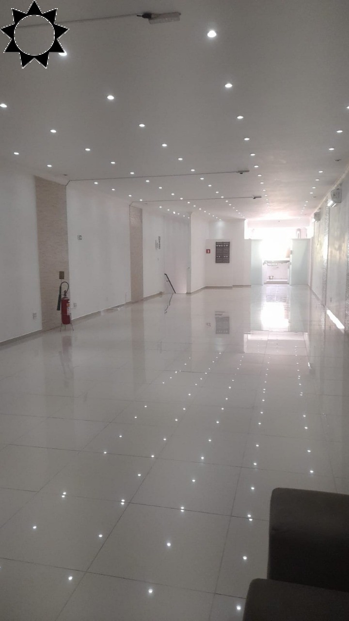 Prédio Inteiro para alugar, 360m² - Foto 21