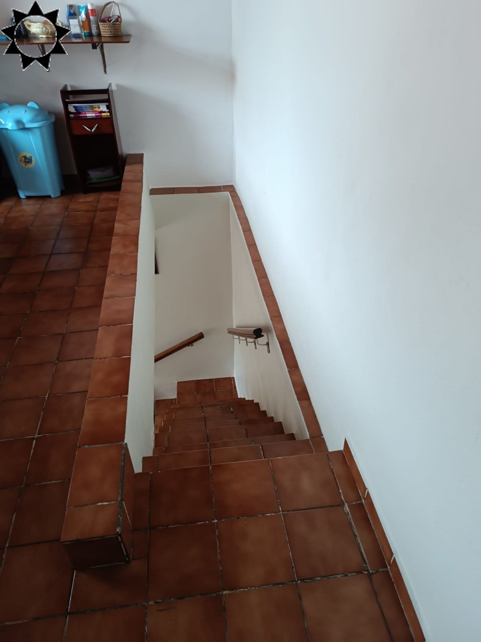 Casa à venda com 3 quartos, 101m² - Foto 6