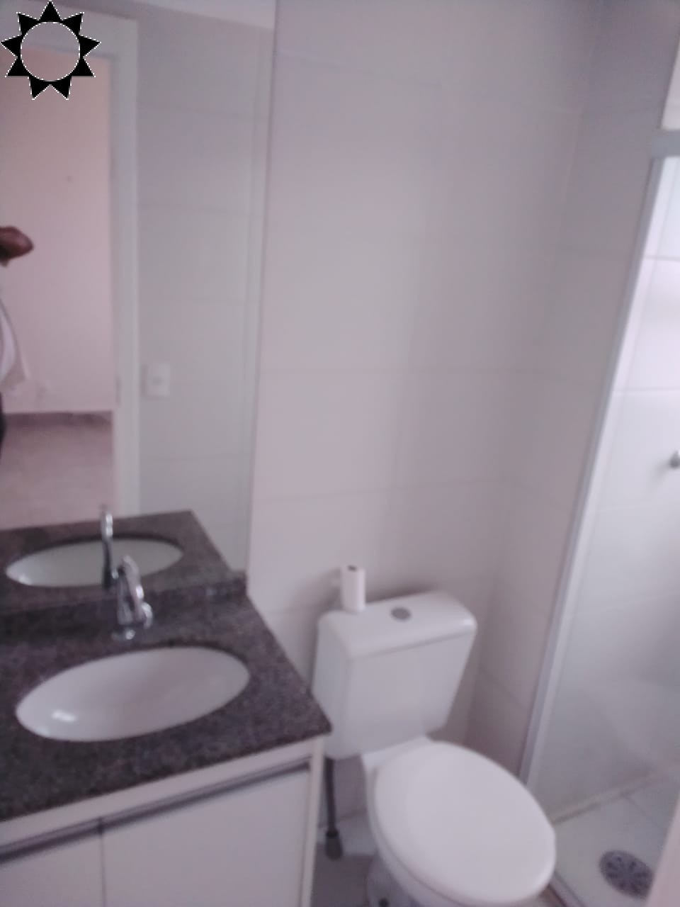 Apartamento à venda com 2 quartos, 91m² - Foto 21