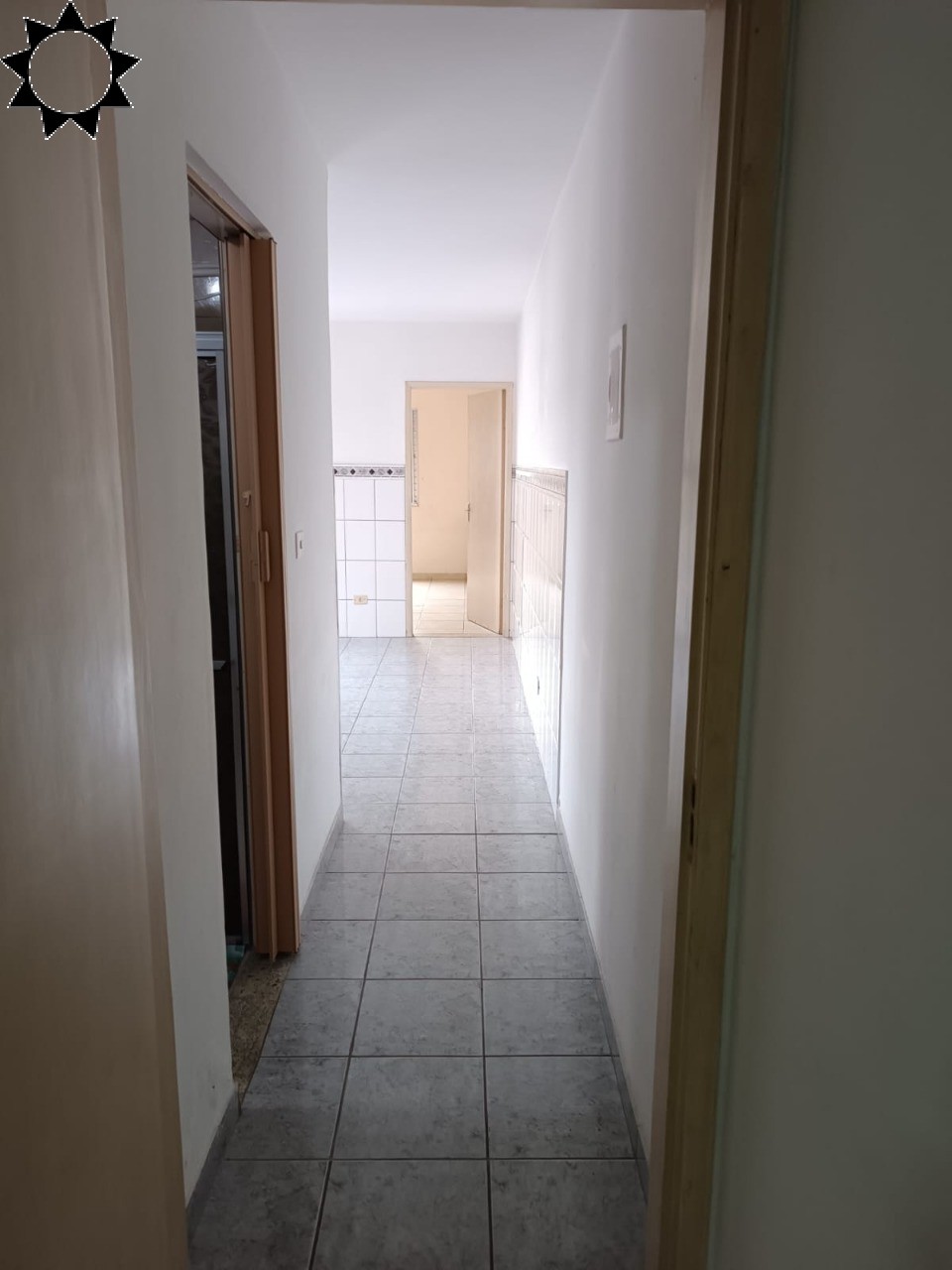 Casa à venda com 3 quartos, 149m² - Foto 10