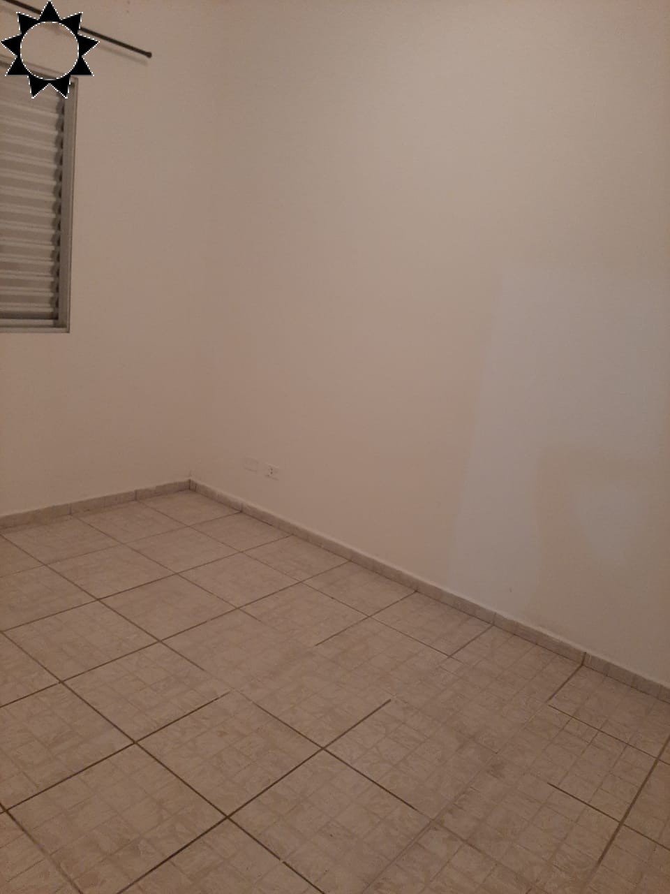 Apartamento para alugar com 2 quartos, 56m² - Foto 19