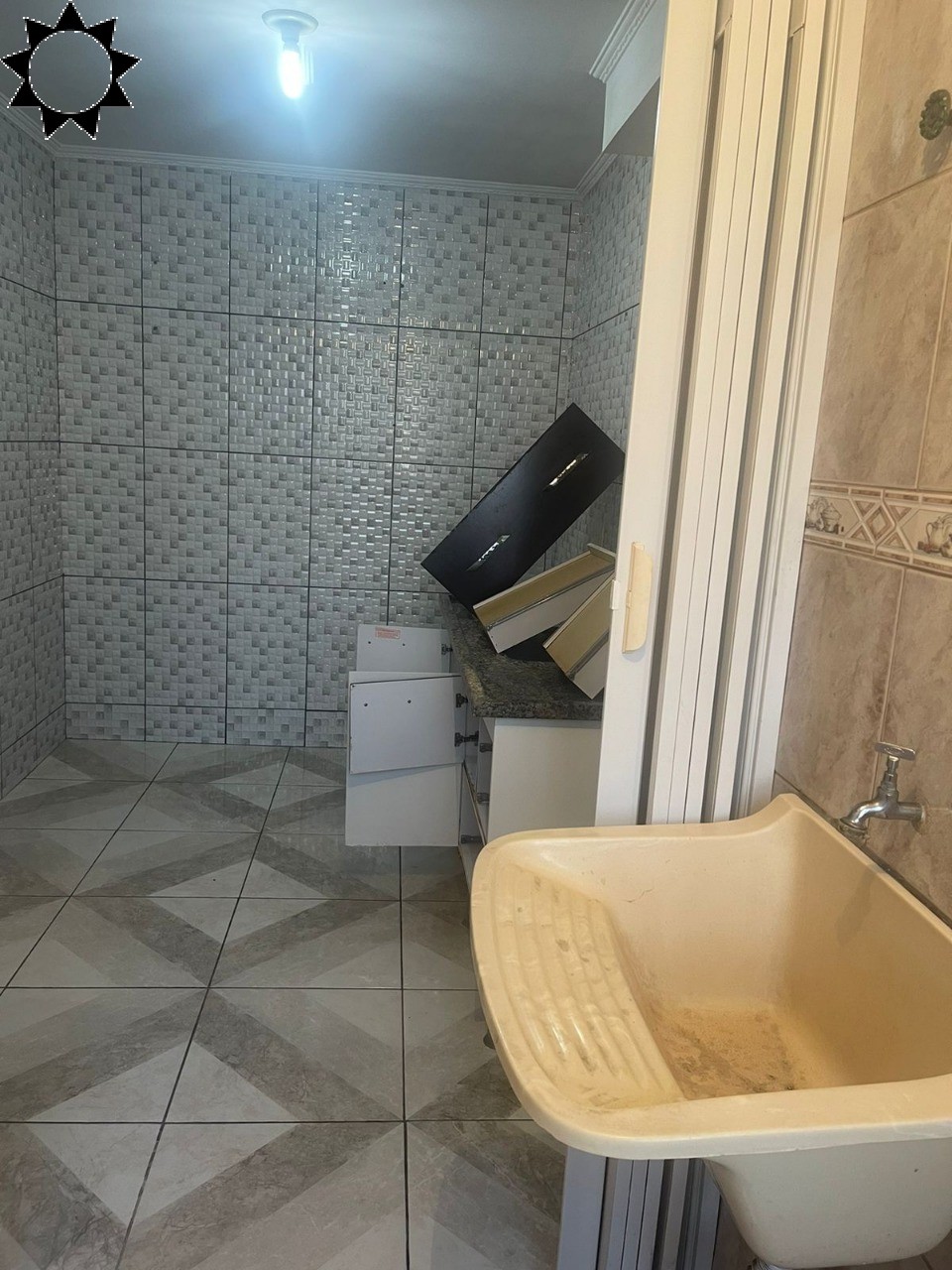 Apartamento à venda e aluguel com 2 quartos, 47m² - Foto 13