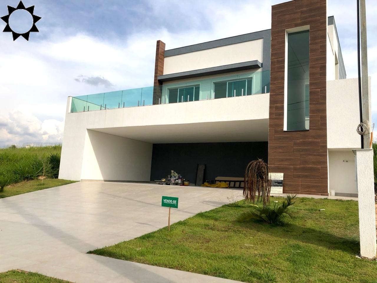 Casa à venda com 4 quartos, 323m² - Foto 32