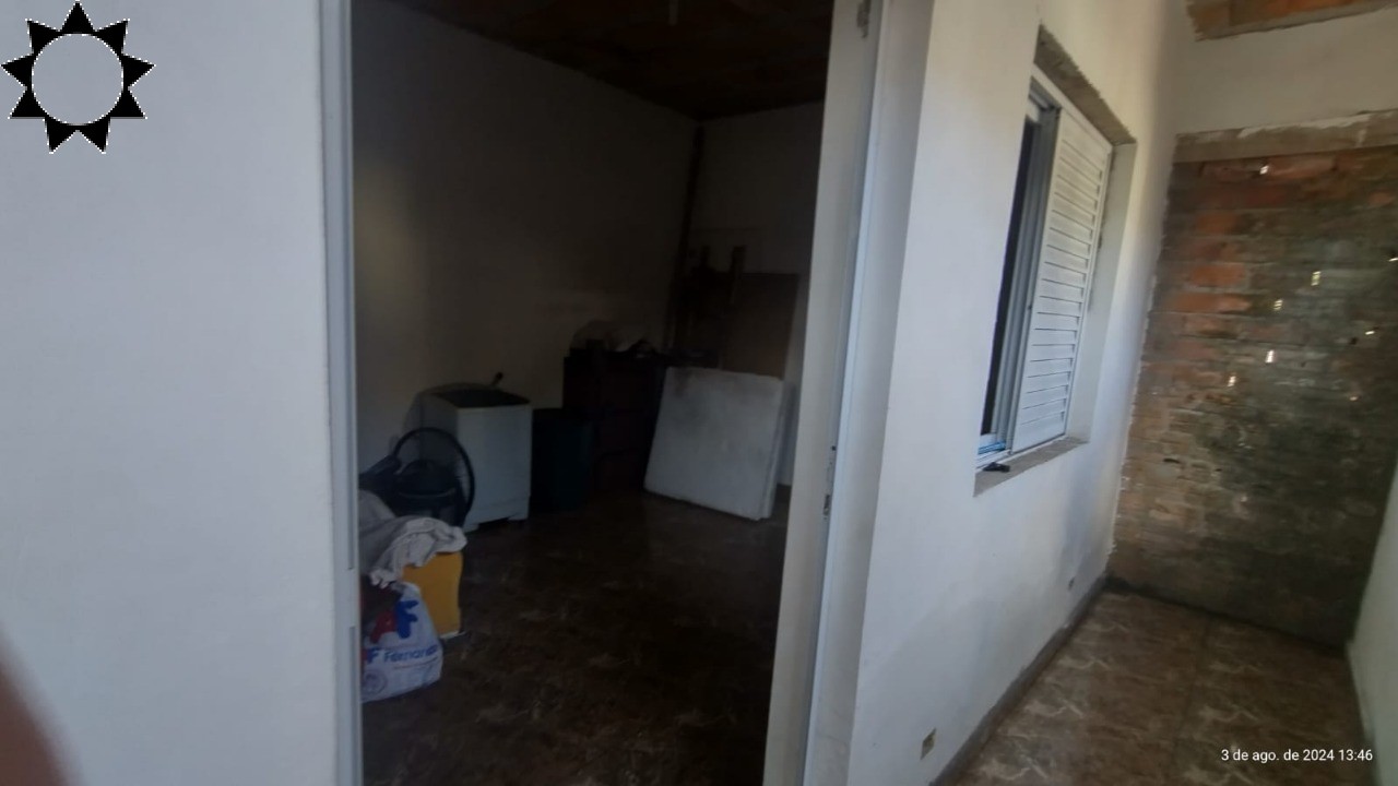 Casa à venda com 2 quartos, 67m² - Foto 7