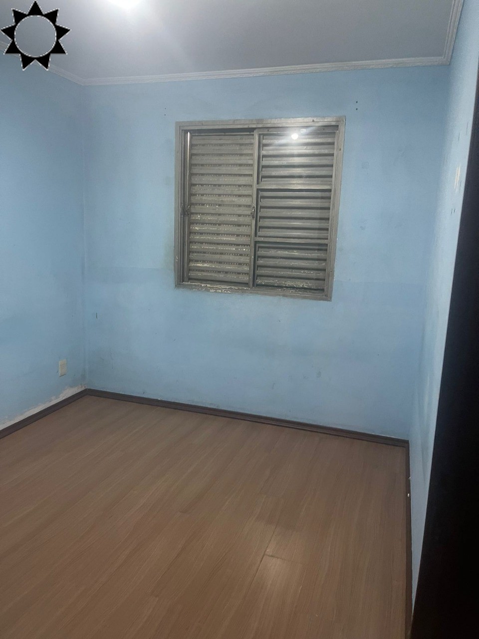 Apartamento à venda e aluguel com 2 quartos, 47m² - Foto 7