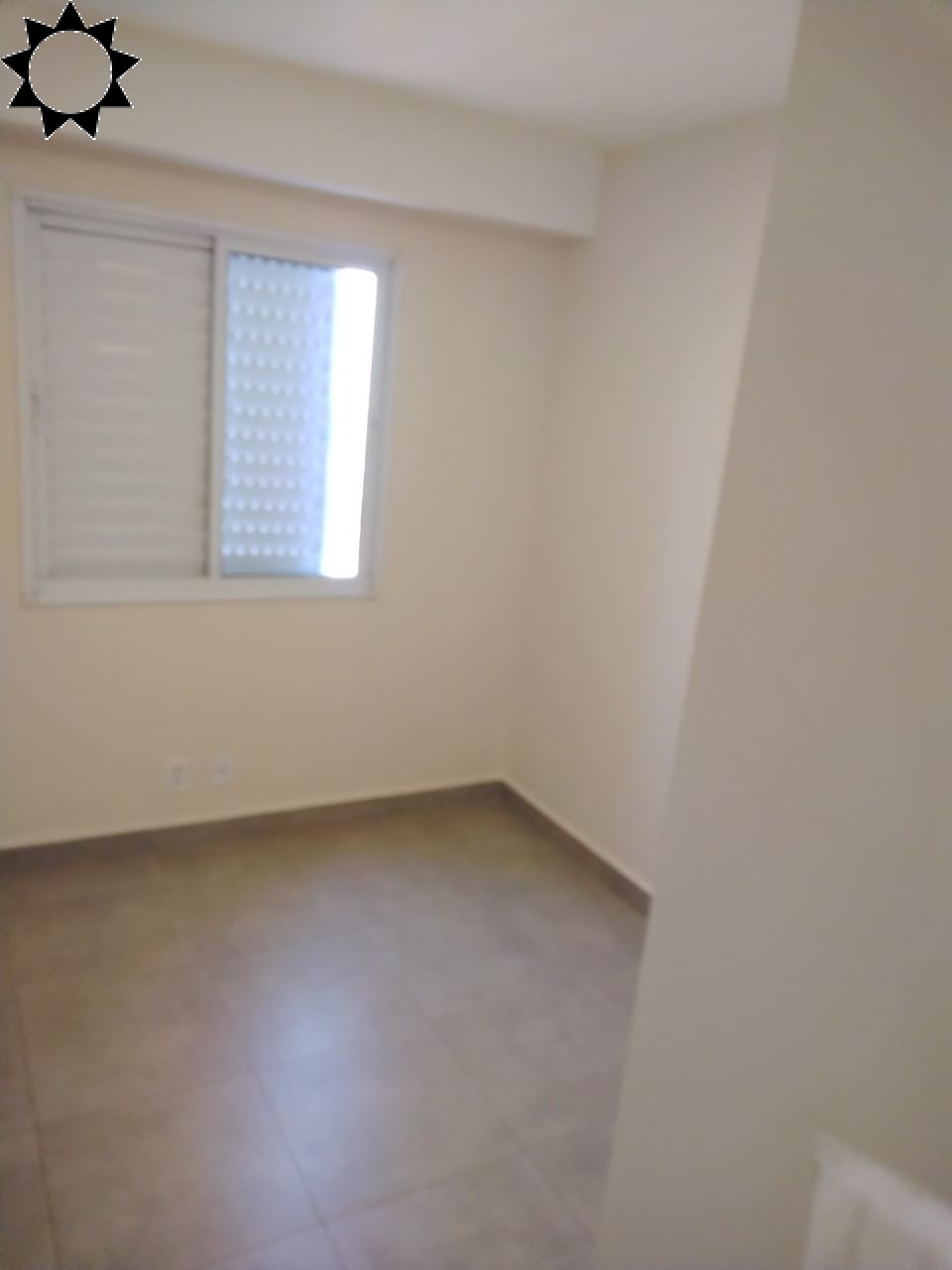 Apartamento à venda com 2 quartos, 91m² - Foto 5