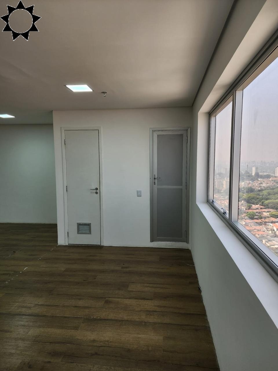 Conjunto Comercial-Sala à venda, 53m² - Foto 14