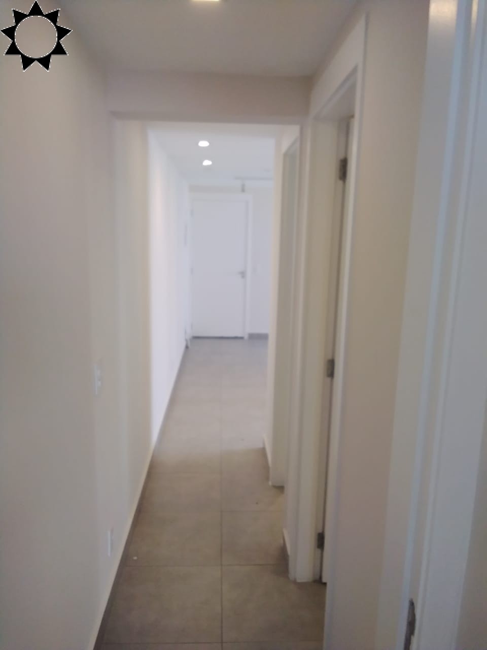 Apartamento à venda com 2 quartos, 91m² - Foto 26