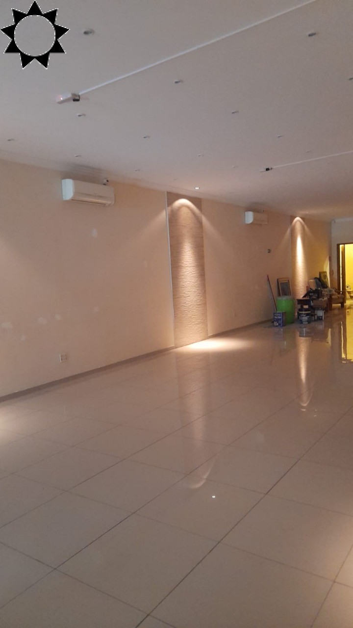 Prédio Inteiro para alugar, 360m² - Foto 23