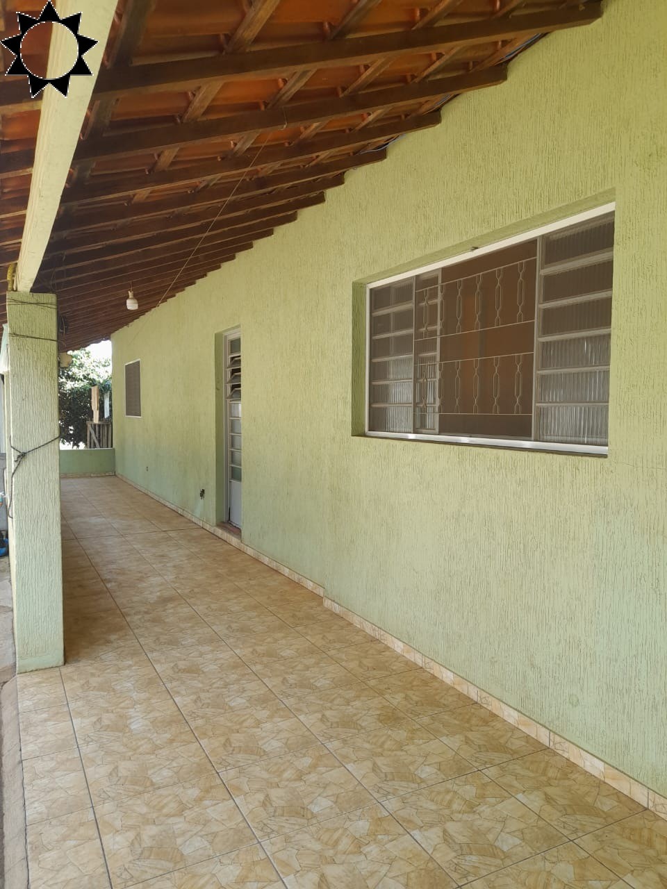 Fazenda à venda com 4 quartos, 100m² - Foto 33