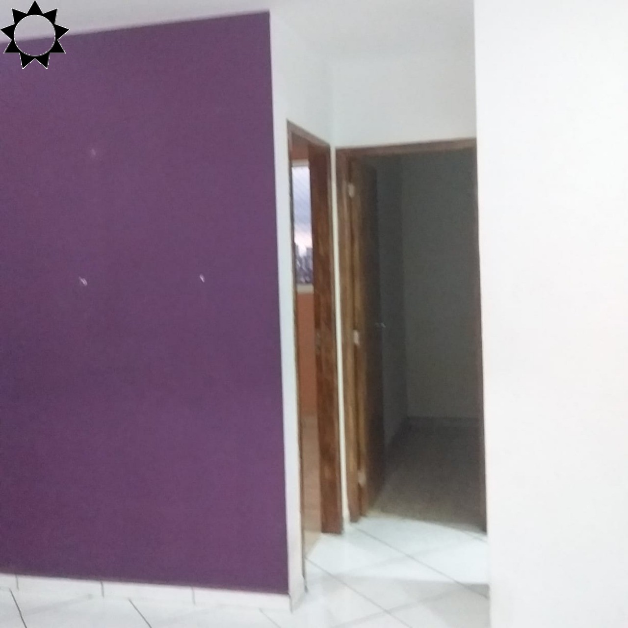 Apartamento à venda com 2 quartos, 55m² - Foto 8