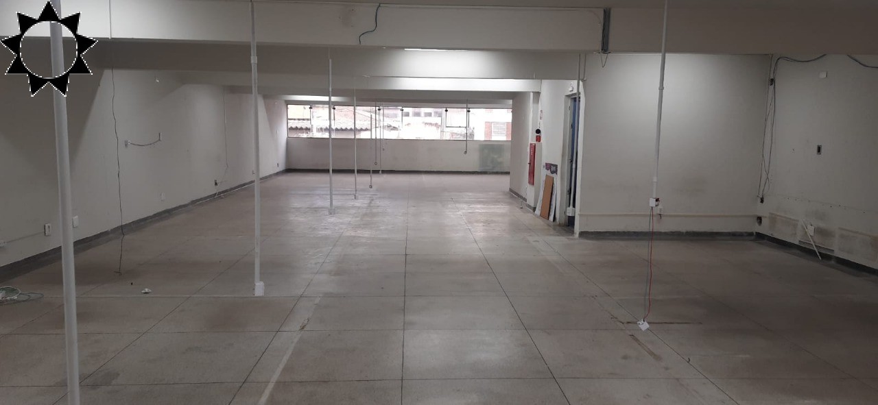 Prédio Inteiro para alugar, 240m² - Foto 4