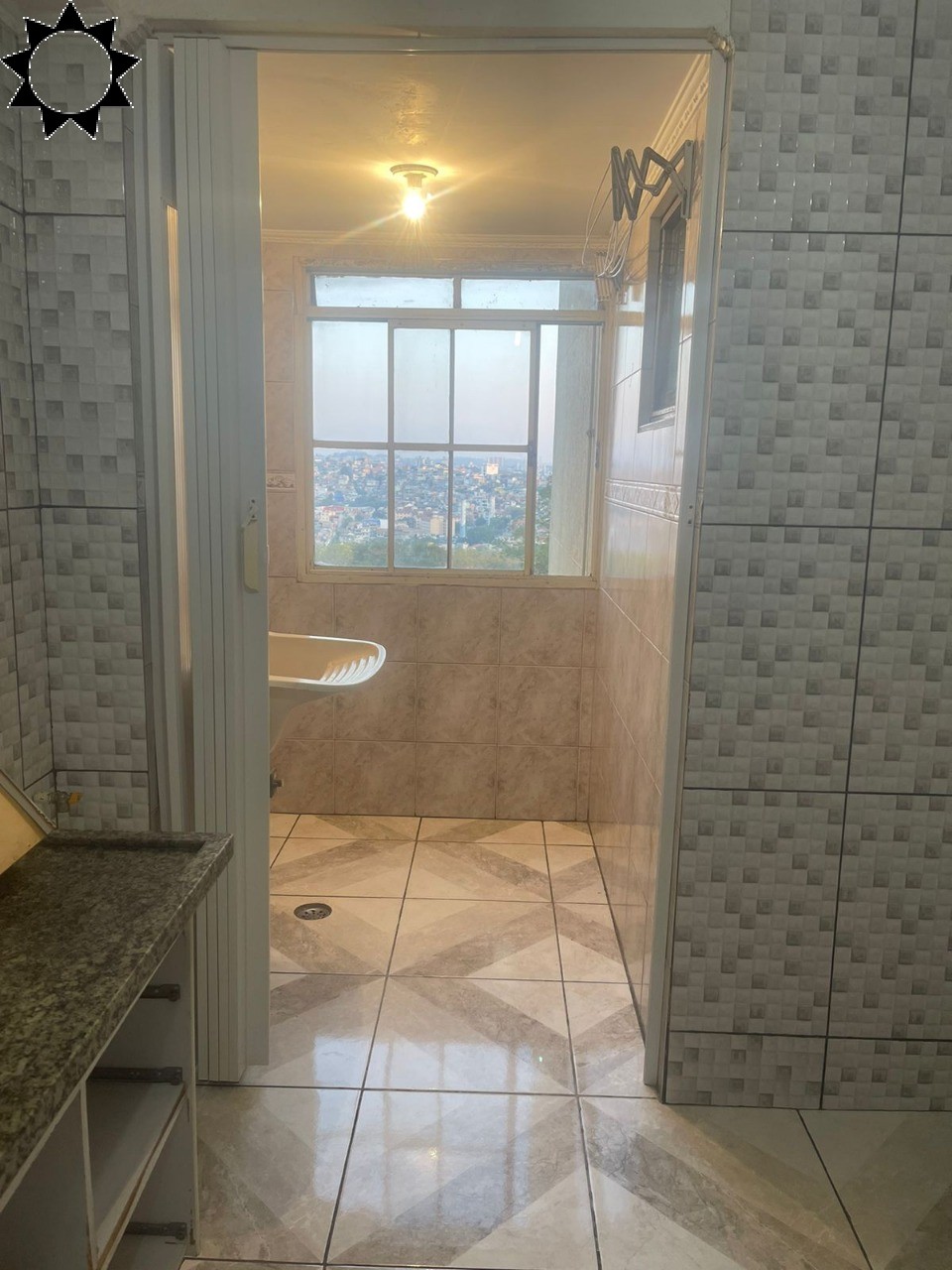 Apartamento à venda e aluguel com 2 quartos, 47m² - Foto 20