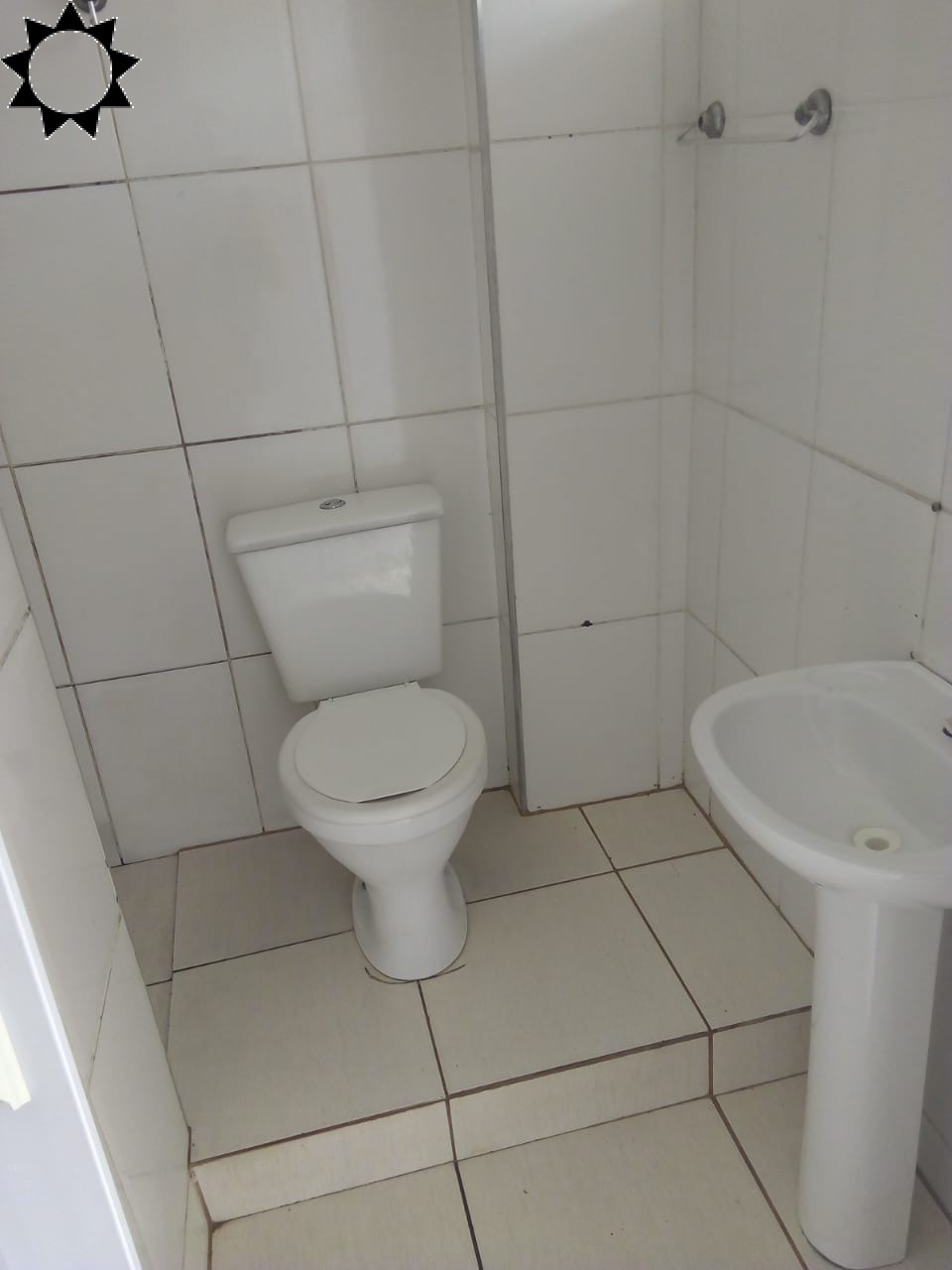 Apartamento à venda com 2 quartos, 51m² - Foto 4