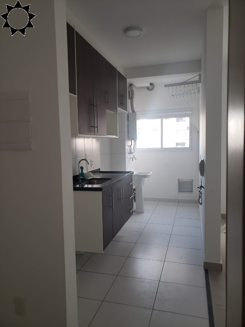 Apartamento para alugar com 2 quartos, 53m² - Foto 16