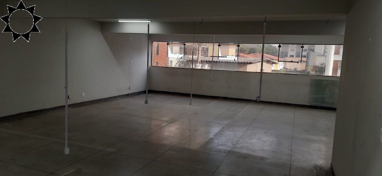 Prédio Inteiro para alugar, 240m² - Foto 5