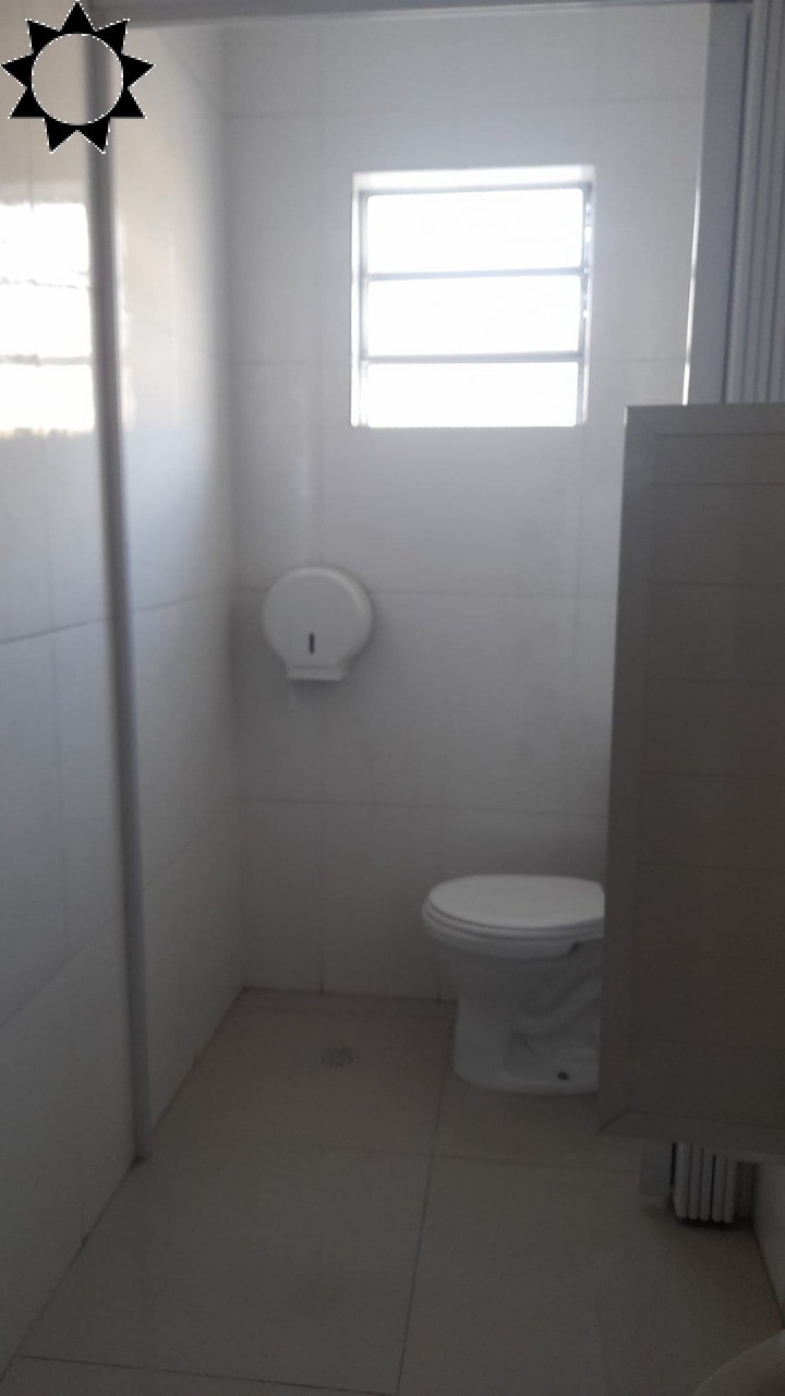 Prédio Inteiro para alugar, 360m² - Foto 32