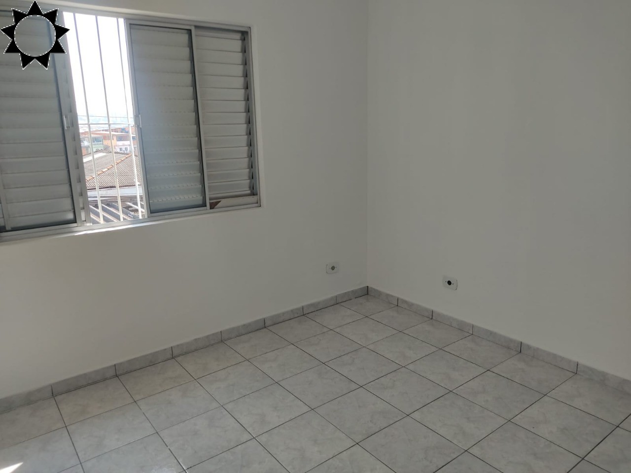 Casa à venda com 3 quartos, 116m² - Foto 19