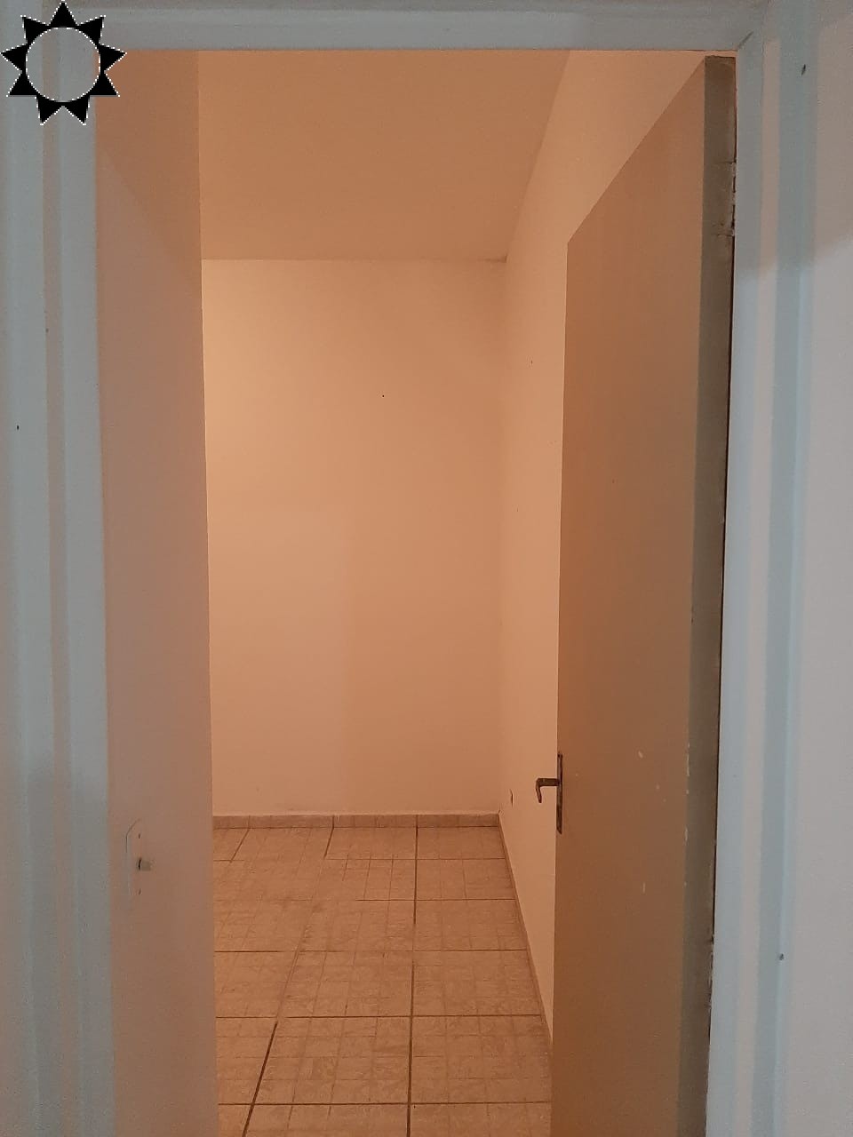 Apartamento para alugar com 2 quartos, 56m² - Foto 16