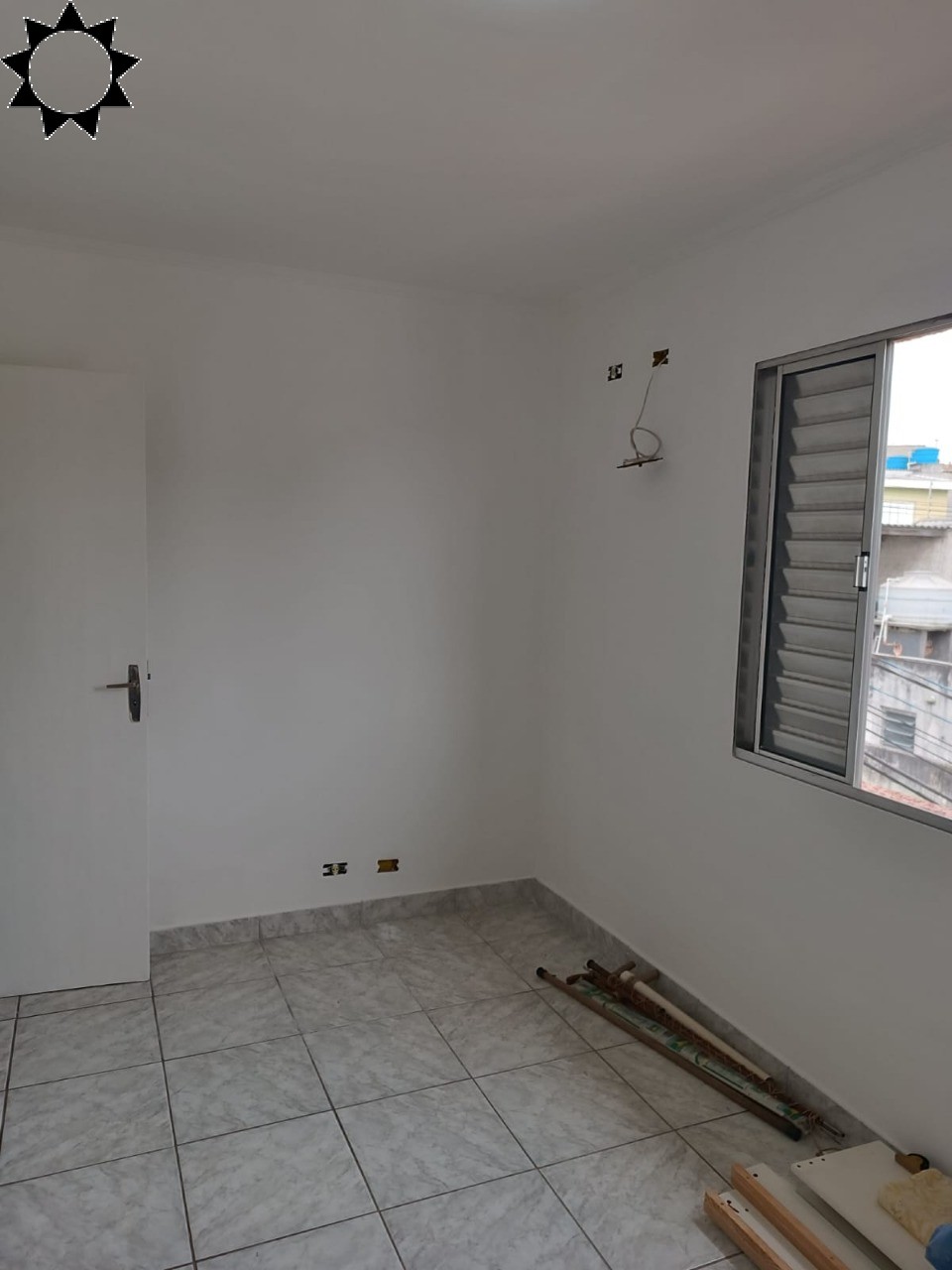 Casa à venda com 3 quartos, 149m² - Foto 19