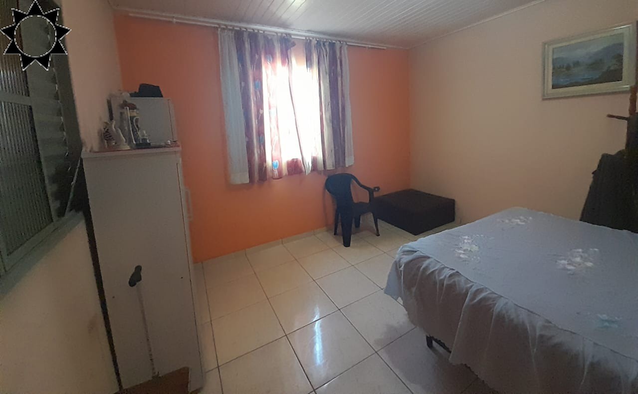 Fazenda à venda com 4 quartos, 100m² - Foto 28