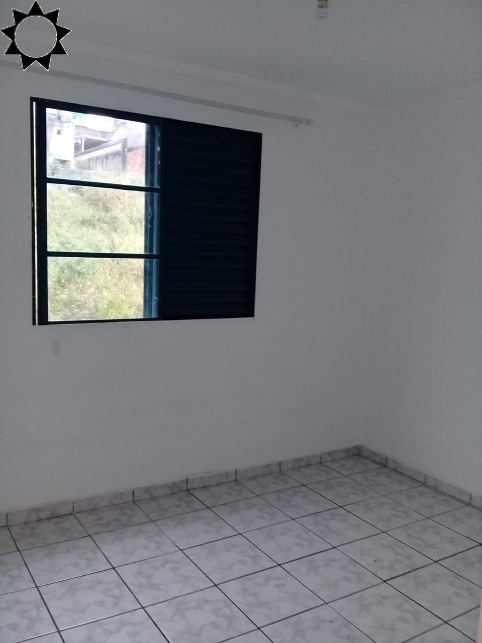 Apartamento à venda com 2 quartos, 50m² - Foto 5