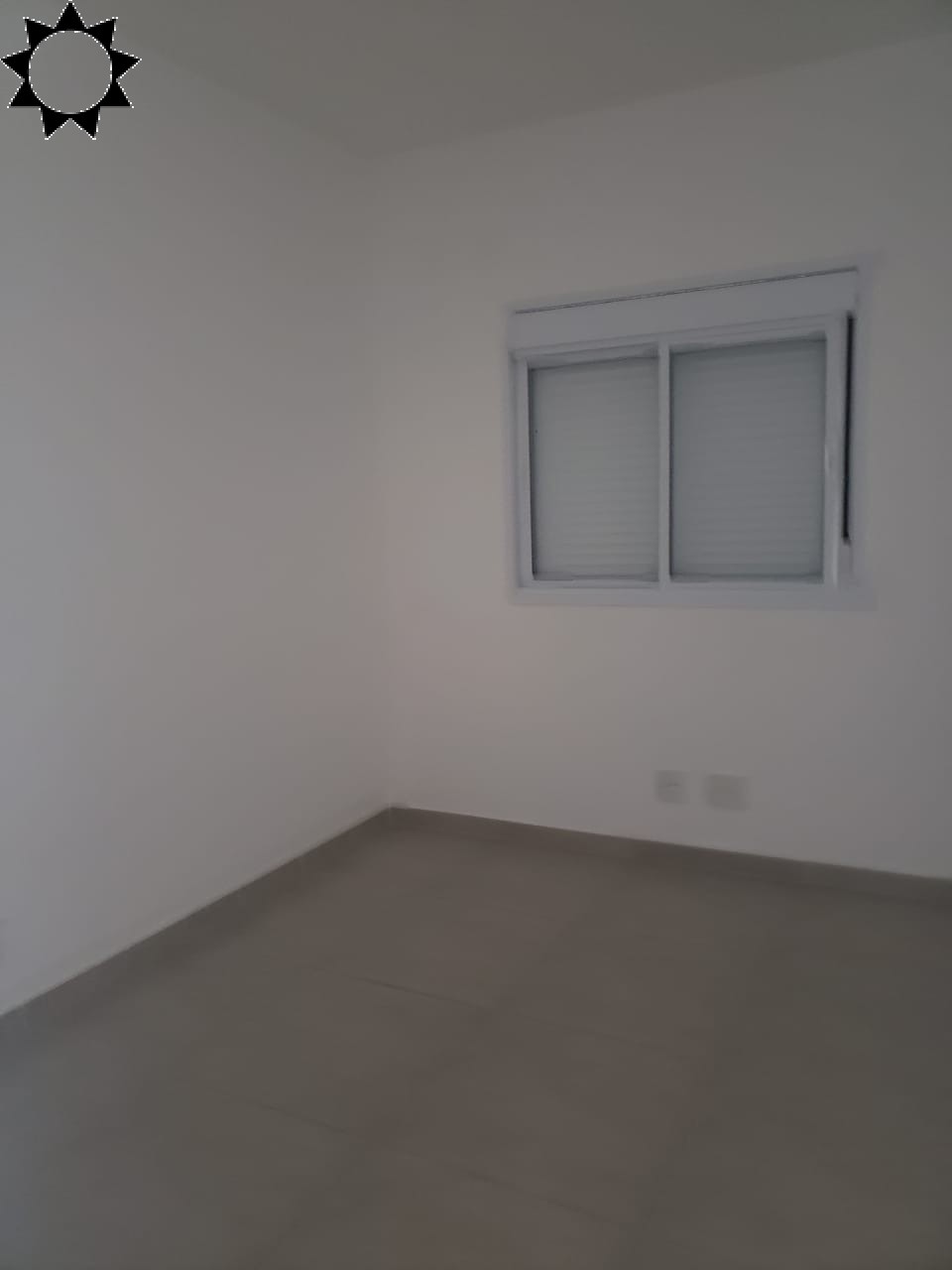 Apartamento para alugar com 2 quartos, 53m² - Foto 14