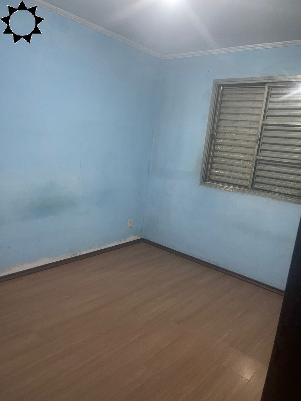 Apartamento à venda e aluguel com 2 quartos, 47m² - Foto 5