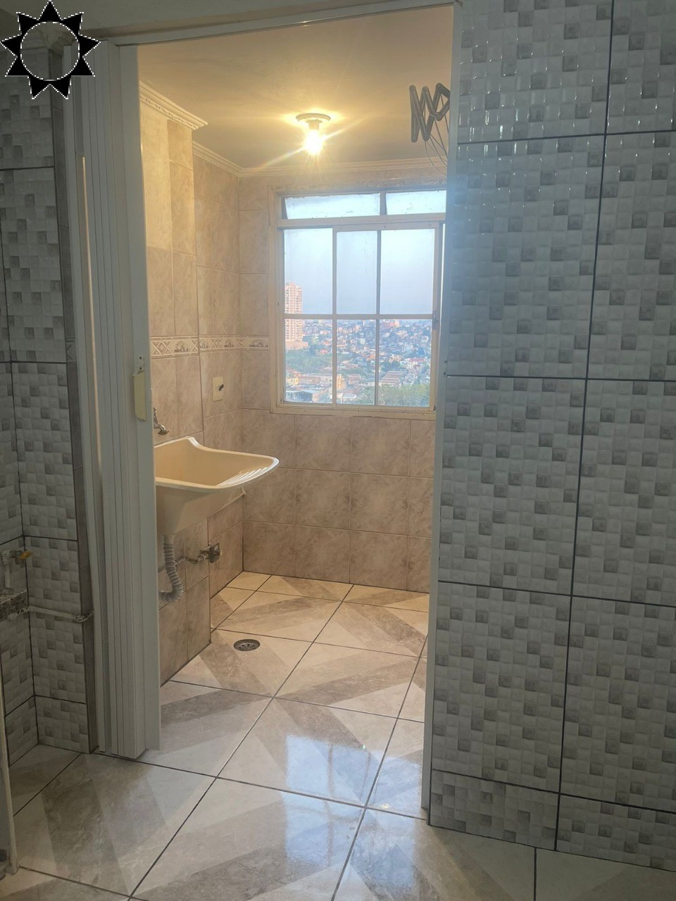 Apartamento à venda e aluguel com 2 quartos, 47m² - Foto 19