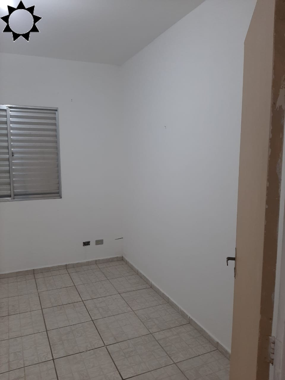 Apartamento para alugar com 2 quartos, 56m² - Foto 14